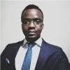 Oliver Wanjala