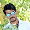 Shivkumar Madnure