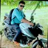 Mithun Meshram