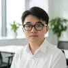 Hieu Dong Xuan
