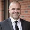 Kevin Gelineau
