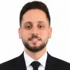 Ali Mahdy