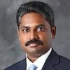 VARAPRASAD VARADA