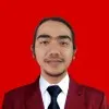 dwiki yudhistira