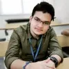 Sahil