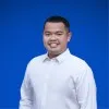 Ahmad Wira Sanjaya