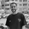 Mohamed Eldrandaly