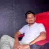 Vivek Kumar