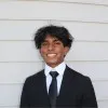 Sarosh Doddaka