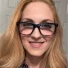 Jennifer Thompson
