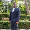 Kunal Wagh