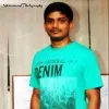 Kaviyarasan Muthusamy