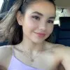 Rosalba Linares