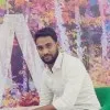Mohammed Manzoor Khan