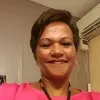 Teresa Victor
