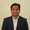 RAJAT SHARMA