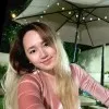 Dannielle Miguel