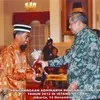 edi suwanto