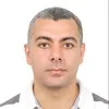Sinan Al