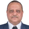 Yasser Abdelnaiem