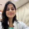 Gurmehr baghiana