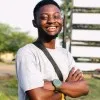 Joseph Valentine Yusuf