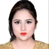 Nagma khan