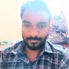 Ravikumar
