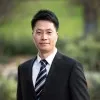 Alex Wu