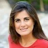 Tina Ayoub
