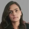 Ayesha Sadiqa