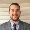 Brandon Hagerty