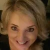Carla Cozzens