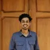 Muhammed Yasir