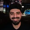 Sam Awad