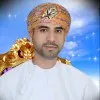 Tarik Al Maqbali
