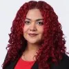 Sthephanie Estrada