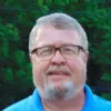 Jim Hyler