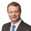 Matthew Rhodes