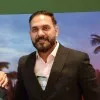 Hafiz Umair Khan
