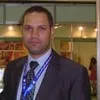 Ossama Ghoneim