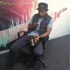 mahlatse nyamane