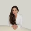 Soha Sharif