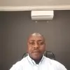 George Marima