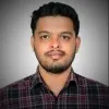 Ajith Kosalaraman