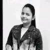 Shivangi Kushwah