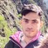 Rudraksh Tripathi
