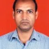 VIJAY KUMAR