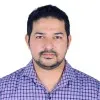 Iftikar Ahamed