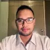 Rizal Daujr Tingkahan III